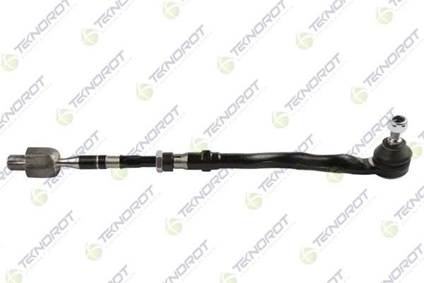 Buy Teknorot B-601603 at a low price in United Arab Emirates!