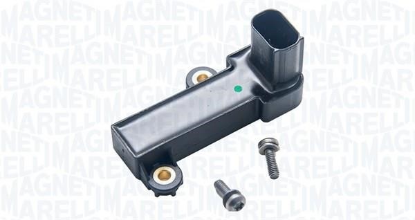Magneti marelli 023000012010 Automatic transmission selector sensor 023000012010