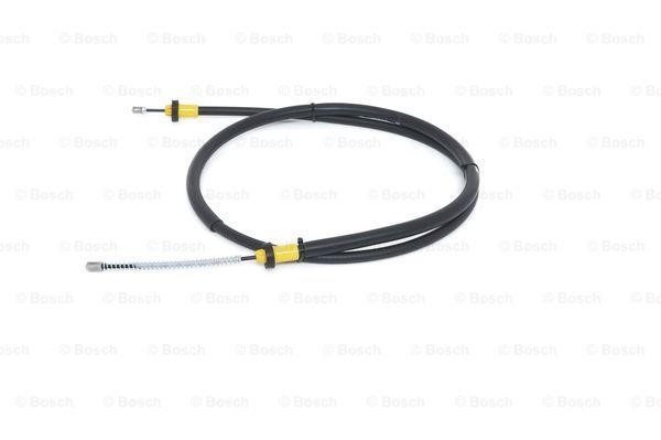 Hand brake cable Bosch 1 987 482 720