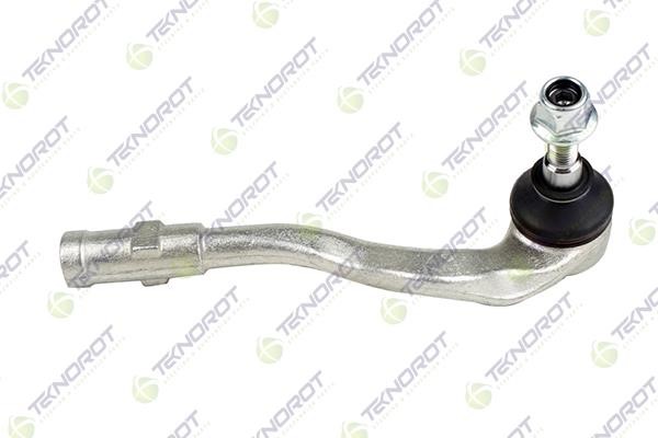 Buy Teknorot A631 – good price at EXIST.AE!