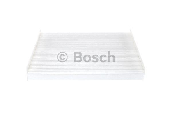 Buy Bosch 1987435078 – good price at EXIST.AE!