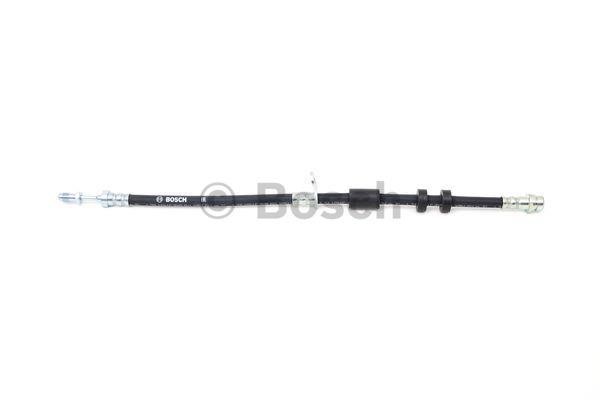Bosch Brake Hose – price [object Object] PLN