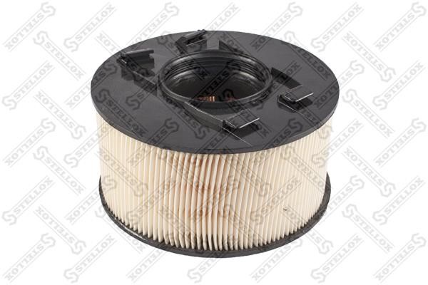 7101191SX Stellox Air filter