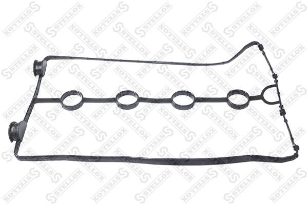 1128002SX Stellox Rocker cover gasket