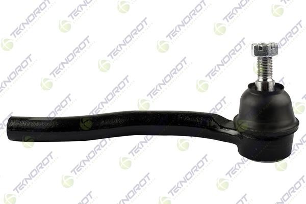 Buy Teknorot MA511 – good price at EXIST.AE!