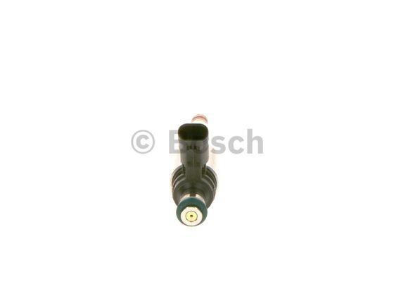 Injector Bosch 0 261 500 645