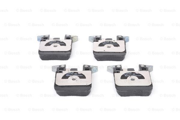 Buy Bosch 0 986 494 774 at a low price in United Arab Emirates!