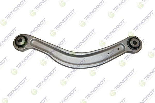 Buy Teknorot M-765 at a low price in United Arab Emirates!