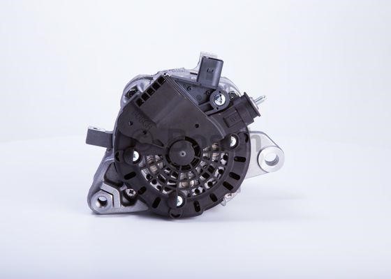 Bosch Alternator – price [object Object] PLN