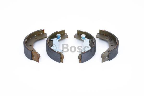 Buy Bosch 0986487909 – good price at EXIST.AE!