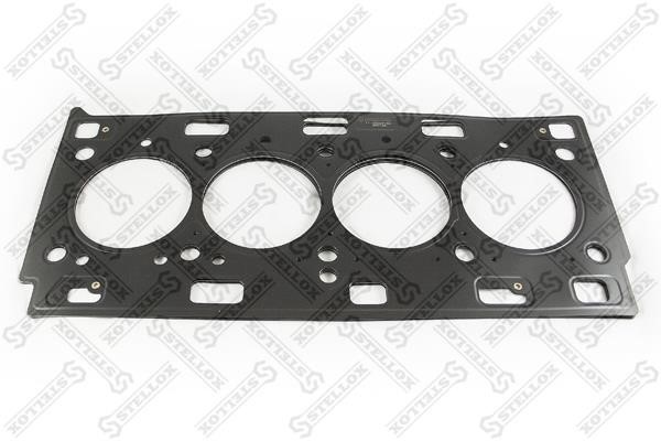 Top gasket Renault Master: 1125069SX Stellox Cylinder head gasket