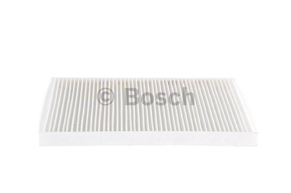 Filter, interior air Bosch 1 987 435 104