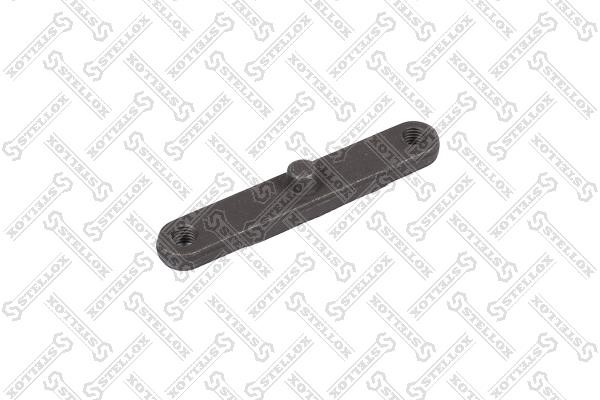 8442840SX Stellox Leaf spring bracket