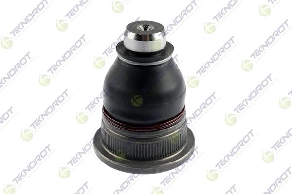 Buy Teknorot R585 – good price at EXIST.AE!