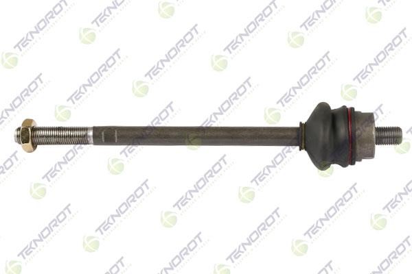 Buy Teknorot B-103 at a low price in United Arab Emirates!