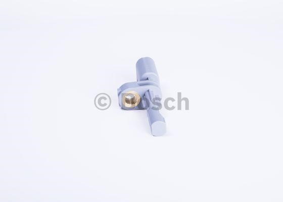 Buy Bosch 0 986 594 606 at a low price in United Arab Emirates!