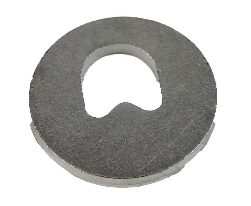 2130001 Febest Eccentric washer