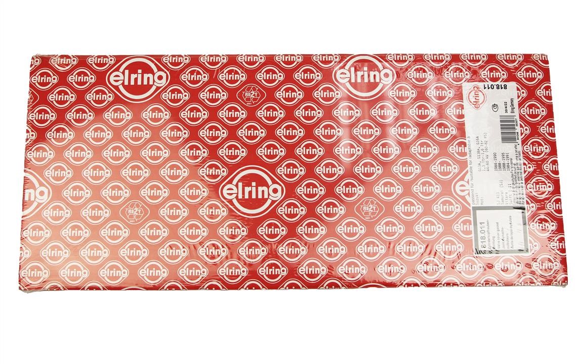 Buy Elring 818.011 at a low price in United Arab Emirates!