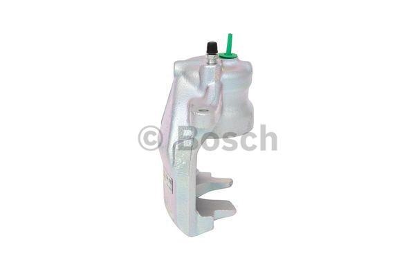 Bosch Brake Caliper – price 397 PLN