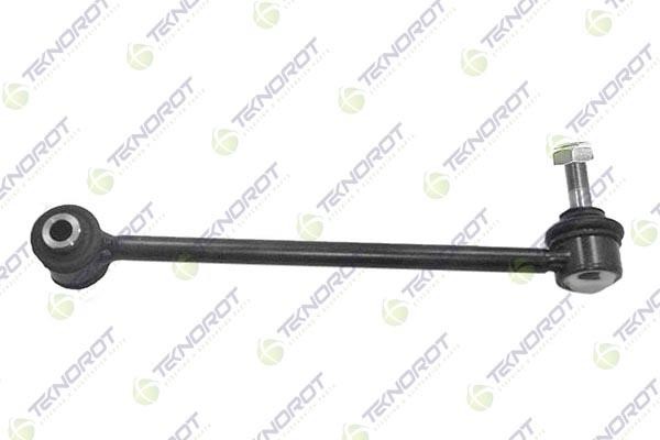 Buy Teknorot P-411 at a low price in United Arab Emirates!