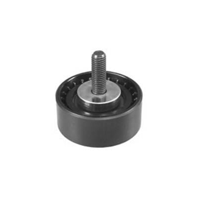 Buy Magneti marelli 331316170028 at a low price in United Arab Emirates!