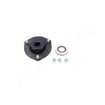 Japanparts SM0062 Shock absorber support SM0062