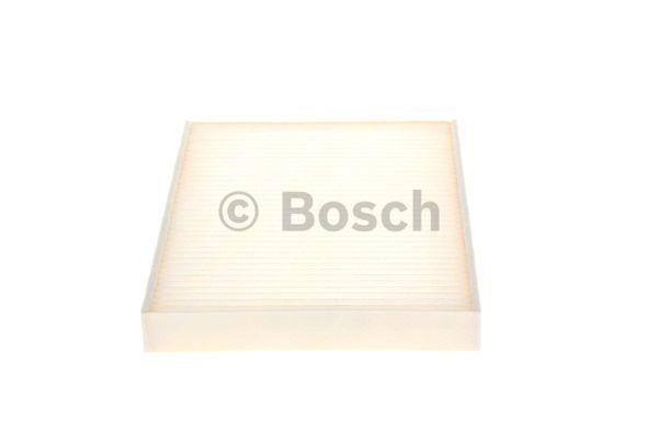 Cabin filter Bosch 1 987 435 120