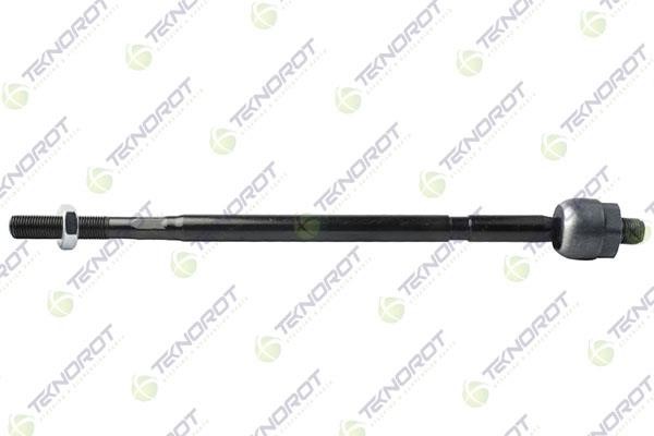 Buy Teknorot O-443 at a low price in United Arab Emirates!