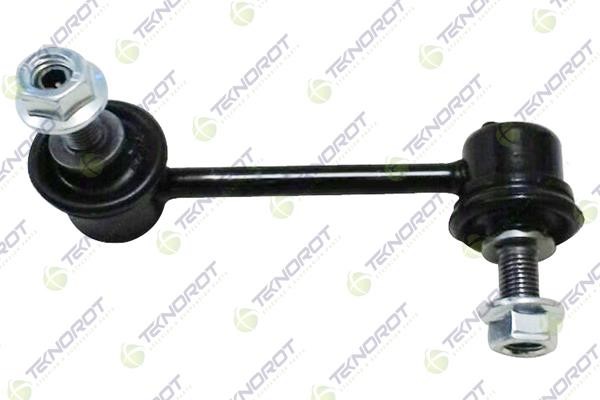 Teknorot MA-166 Front Left stabilizer bar MA166