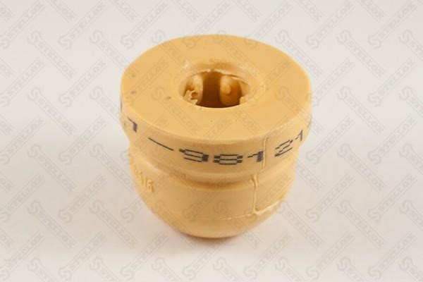 Stellox 11-98121-SX Front shock absorber bump 1198121SX