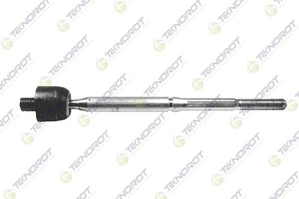 Buy Teknorot T-323 at a low price in United Arab Emirates!