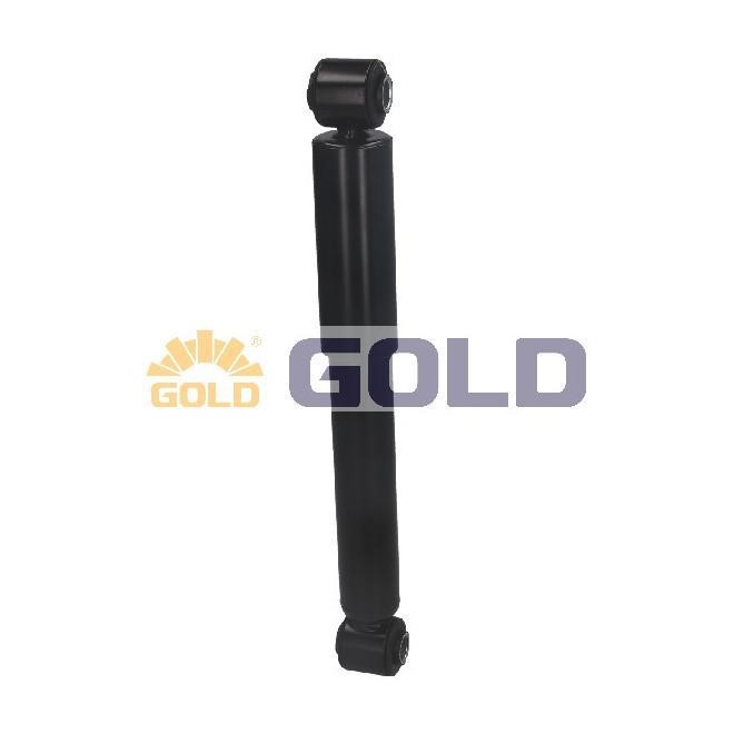 Gold 8130149 Rear suspension shock 8130149