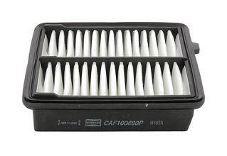 Champion CAF100880P Air filter CAF100880P