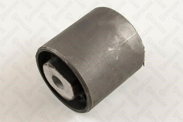Stellox 77-01809-SX Silent block 7701809SX 7701809SX Stellox Silent block