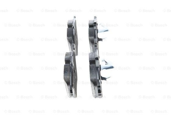 Buy Bosch 0986494808 – good price at EXIST.AE!