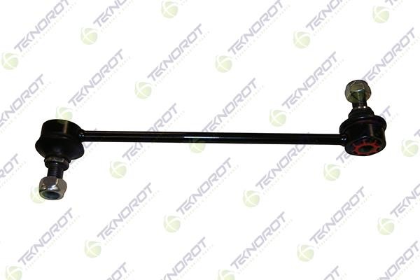 Buy Teknorot V-750T at a low price in United Arab Emirates!