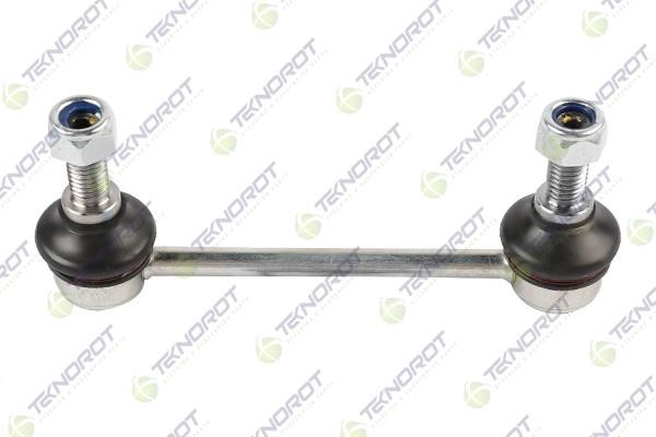 Buy Teknorot VO-639 at a low price in United Arab Emirates!