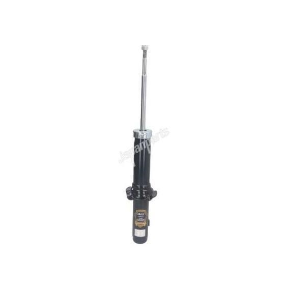 Japanparts MM-40011 Front oil and gas suspension shock absorber MM40011