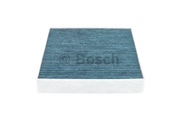 Bosch Filter, interior air – price 129 PLN