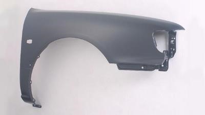 6310047U30 Nissan Wing