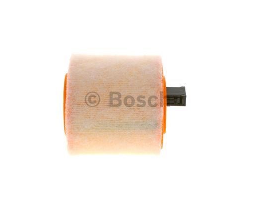 Buy Bosch F 026 400 436 at a low price in United Arab Emirates!
