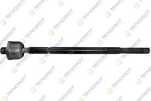 Buy Teknorot O-143 at a low price in United Arab Emirates!