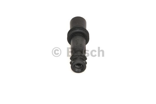 High Voltage Wire Tip Bosch 0 356 100 107