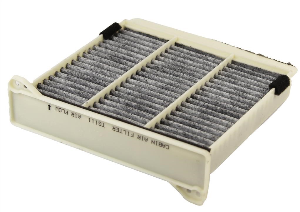 Jc Premium B45006CPR Activated Carbon Cabin Filter B45006CPR