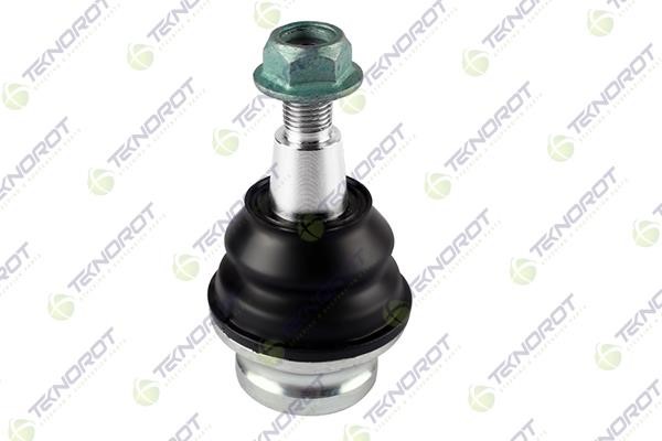 Ball joint Teknorot A-834