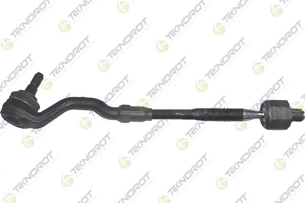 Buy Teknorot B-831803 at a low price in United Arab Emirates!
