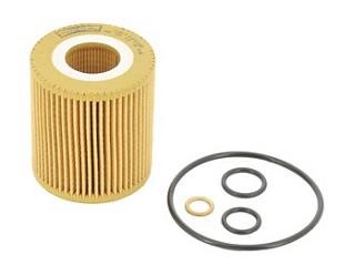 Champion COF100544E Oil Filter COF100544E