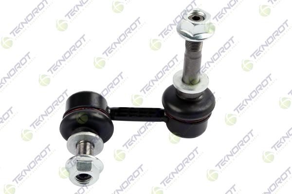 Teknorot LX-316 Front stabilizer bar, right LX316