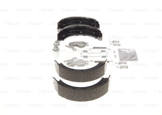 Buy Bosch 0204113808 – good price at EXIST.AE!
