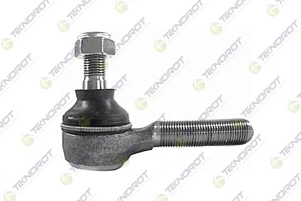 Buy Teknorot T-864 at a low price in United Arab Emirates!
